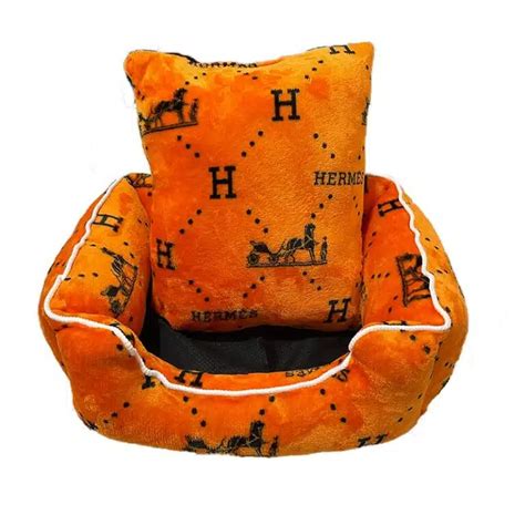 hermes dog bed wholesale